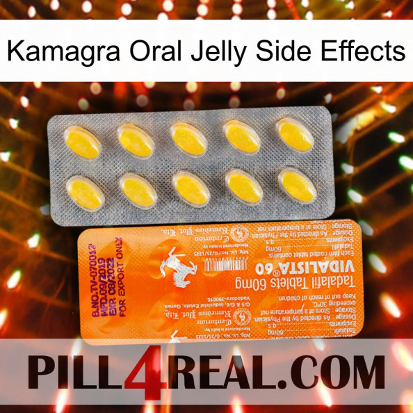 Kamagra Oral Jelly Side Effects new05.jpg